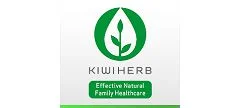 Kiwiherb